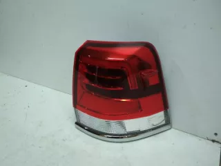 81551-60b80 Фонарь Toyota Land Cruiser 200 Арт lz33941, вид 3