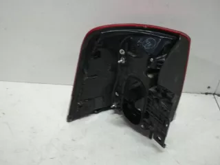 81551-60b80 Фонарь Toyota Land Cruiser 200 Арт lz33941, вид 4