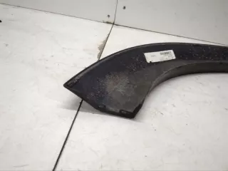 A1668846522 Расширитель крыла Mercedes GL X166 Арт lz34406, вид 6