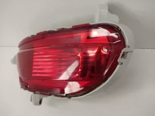 kb9g51650 Фонарь Mazda CX-5 2 Арт lz36524, вид 3
