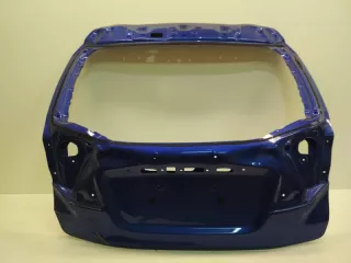67005-F4020 крышка багажника Toyota C-HR Арт lz37630, вид 1