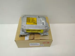 04006-26260 блок управления airbag Lexus LX 2 Арт lz41577, вид 1