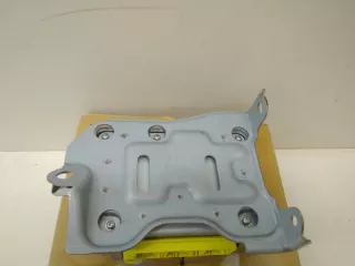 04006-26260 блок управления airbag Lexus LX 2 Арт lz41577, вид 4