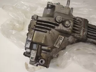36100-48052 Коробка раздаточная Toyota Highlander 3 Арт lz41579, вид 3