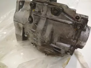 36100-48052 Коробка раздаточная Toyota Highlander 3 Арт lz41579, вид 6