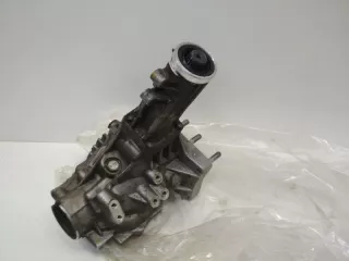 36100-48052 Коробка раздаточная Toyota Highlander 3 Арт lz41579, вид 7