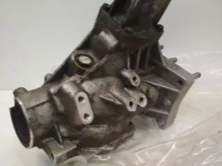 36100-48052 Коробка раздаточная Toyota Highlander 3 Арт lz41579, вид 9