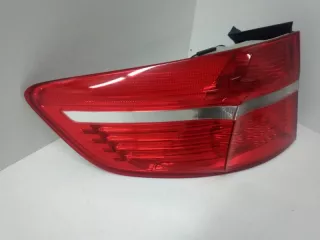 63217179983 Фонарь BMW X6 E71/E72 Арт lz42721, вид 2