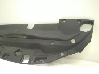 53295-53010 Накладка замка капота Lexus IS 2 Арт lz43228, вид 3