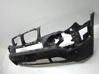 51113416200 бампер BMW X3 E83 Арт lz44661, вид 4