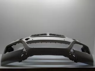 51118066902 бампер BMW X6 F16 Арт lz45126, вид 2