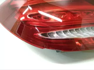 A2059060357 Фонарь Mercedes C W205 Арт lz46348, вид 3