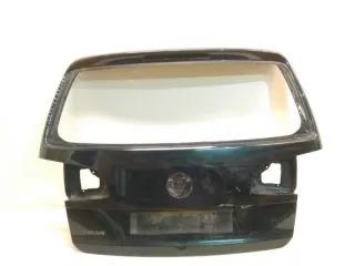 1T0827025Q крышка багажника Volkswagen Touran 2 Арт lz50226, вид 1
