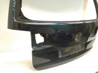 1T0827025Q крышка багажника Volkswagen Touran 2 Арт lz50226, вид 6