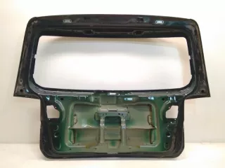 1T0827025Q крышка багажника Volkswagen Touran 2 Арт lz50226, вид 7