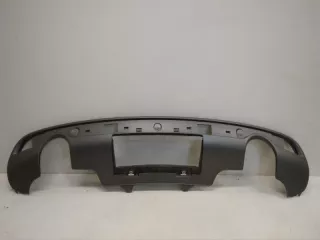 8R0807833G Спойлер бампера Audi Q5 1 Арт lz53471, вид 1