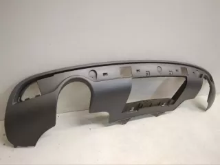 8R0807833G Спойлер бампера Audi Q5 1 Арт lz53471, вид 2