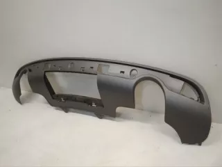 8R0807833G Спойлер бампера Audi Q5 1 Арт lz53471, вид 3