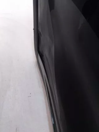 77004C5000 дверь черная Kia Sorento 3 Арт lz55753, вид 4