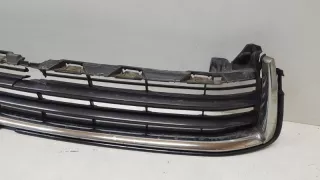 531110E150 Решетка радиатора Toyota Highlander 3 Арт lz66806, вид 2