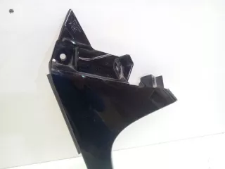 76088-78010 спойлер крышки багажника Lexus NX Арт lz67213, вид 2