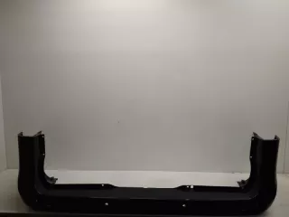 A4478851225 бампер Mercedes Vito W447 Арт lz67301, вид 1