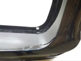 A4478851225 бампер Mercedes Vito W447 Арт lz67301, вид 3