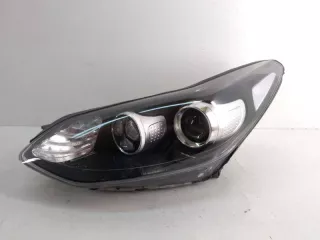 92101-F1010 фара Kia Sportage 4 Арт lz68027, вид 1