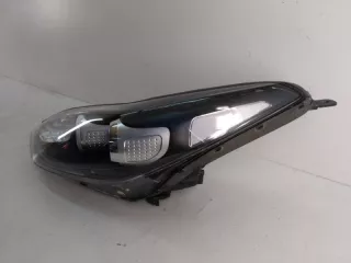 92101-F1010 фара Kia Sportage 4 Арт lz68027, вид 3