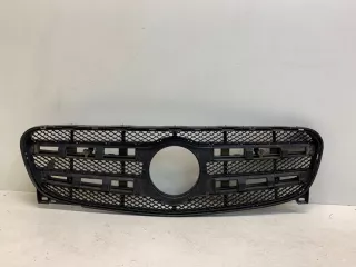 A1568880360 Решетка радиатора Mercedes GLA X156 Арт lz68045, вид 1