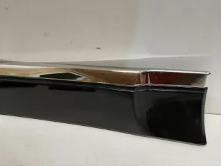 7507560080C0 Накладка двери Lexus GX 2 Арт lz68660, вид 4