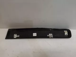 7507560080C0 Накладка двери Lexus GX 2 Арт lz68660, вид 6