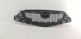KD45-50712 Решетка радиатора Mazda 5 1 Арт lz69523, вид 2