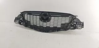 KD45-50712 Решетка радиатора Mazda 5 1 Арт lz69523, вид 3