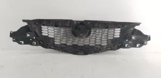 KD45-50712 Решетка радиатора Mazda 5 1 Арт lz69523, вид 4