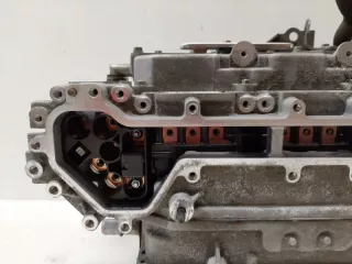 G92A048111 Инвертор Lexus RX 3 Арт lz71259, вид 2