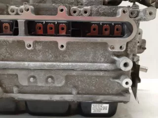 G92A048111 Инвертор Lexus RX 3 Арт lz71259, вид 3