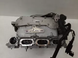 G92A048111 Инвертор Lexus RX 3 Арт lz71259, вид 4