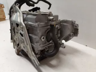 G92A048111 Инвертор Lexus RX 3 Арт lz71259, вид 8