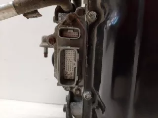 G92A048111 Инвертор Lexus RX 3 Арт lz71259, вид 10