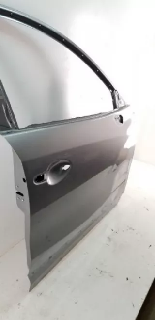KD5358010 дверь Mazda 5 1 Арт lz71972, вид 2