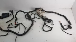 999240123UY1A Проводка двигателя Nissan X-Trail T31 Арт lz73160, вид 2