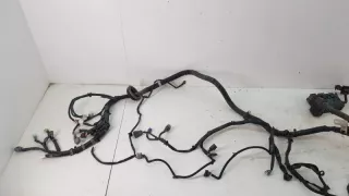 999240123UY1A Проводка двигателя Nissan X-Trail T31 Арт lz73160, вид 4