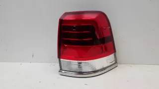 8155160b80 Фонарь Toyota Land Cruiser 200 Арт lz74976, вид 1
