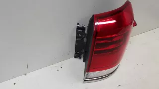 8155160b80 Фонарь Toyota Land Cruiser 200 Арт lz74976, вид 3