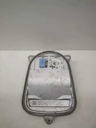 A2539068100 Блок фары LED Mercedes GLC X253 Арт lz75297, вид 2