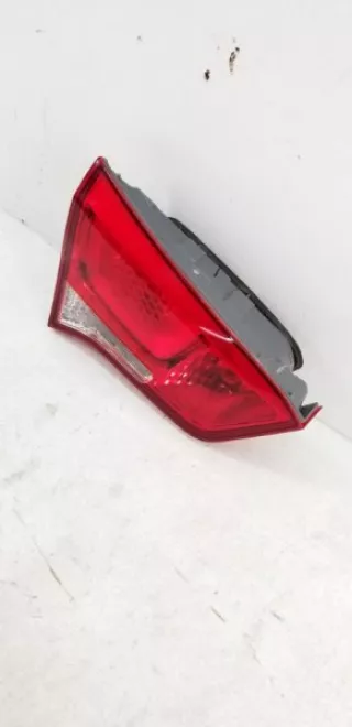 92403-4X500 Фонарь Kia Rio 3 Арт lz75865, вид 3