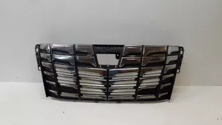 5310158260 Решетка радиатора Toyota Alphard 2 Арт lz76381, вид 1