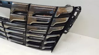 5310158260 Решетка радиатора Toyota Alphard 2 Арт lz76381, вид 2