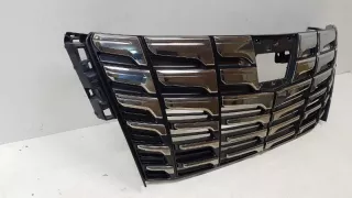 5310158260 Решетка радиатора Toyota Alphard 2 Арт lz76381, вид 3